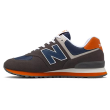 newbalance�پW��Ʒ�¿�ML574MUC