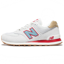 newbalance�پW(w��ng)��Ʒ�¿�ML574NCB