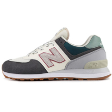 newbalance�پW��Ʒ�¿�ML574NFU