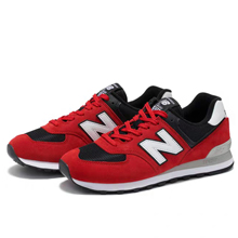 newbalance官網正品新款ML574RR2