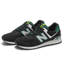 newbalance官網正品新款ML574SRA