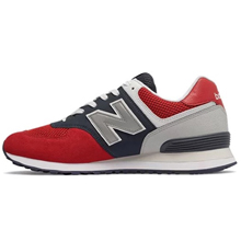 newbalance官網正品新款ML574SRF