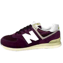 newbalance�پW(w��ng)��Ʒ�¿�ML574VLB