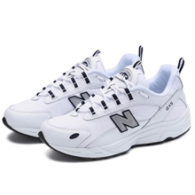 newbalance�پW��Ʒ�¿�ML615NRT