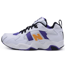 newbalance�پW(w��ng)��Ʒ�¿�ML650WNW