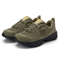 newbalance�پW��Ʒ�¿�ML801BEB