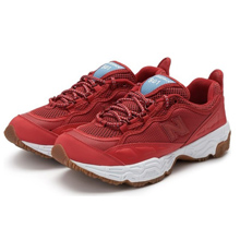 newbalance�پW��Ʒ�¿�ML801BED