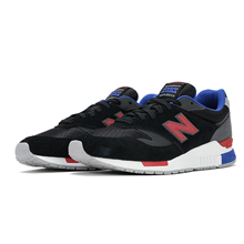 newbalanceܲЬML840BB