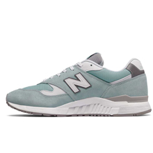 newbalance�پW(w��ng)��Ʒ�¿�ML840BC