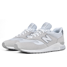 newbalance�پW��Ʒ�¿�ML840BF