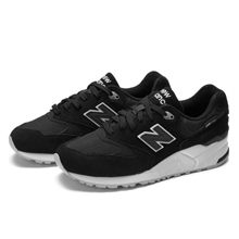 newbalance官網正品新款ML999BA