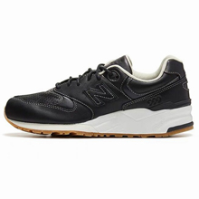 newbalance�پW��Ʒ�¿�ML999LB