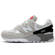 newbalance�پW(w��ng)��Ʒ�¿�ML999SCA