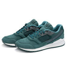 newbalance�پW��Ʒ�¿�ML99HNY