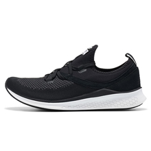 newbalance�پW��Ʒ�¿�MLAZRCB