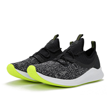 newbalance�پW(w��ng)��Ʒ�¿�MLAZRMG