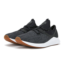 newbalance�پW(w��ng)��Ʒ�¿�MLAZRSK