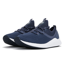 newbalance�پW(w��ng)��Ʒ�¿�MLAZRSN