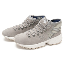 newbalance�پW��Ʒ�¿�MLNBFBG