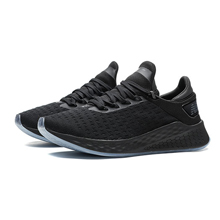 newbalance�پW(w��ng)��Ʒ�¿�MLZHKLP2