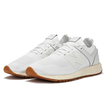 newbalance�پW(w��ng)��Ʒ�¿�MRL247DW