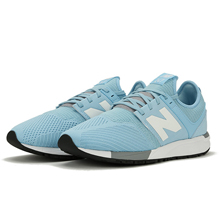 newbalance�پW(w��ng)��Ʒ�¿�MRL247SB