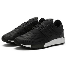 newbalanceЬ-͹ЬMRL247VE