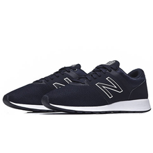 newbalance�پW(w��ng)��Ʒ�¿�MRL24TC