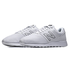 newbalance�پW(w��ng)��Ʒ�¿�MRL24TD