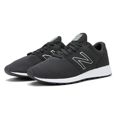 newbalance�پW��Ʒ�¿�MRL24TF