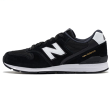 newbalance�پW��Ʒ�¿�MRL996PK