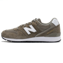 newbalance�پW��Ʒ�¿�MRL996PT