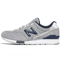 newbalance�پW��Ʒ�¿�MRL996WG