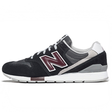 newbalance�پW��Ʒ�¿�MRL996WK