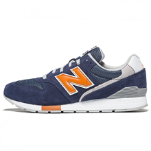 newbalance�پW��Ʒ�¿�MRL996WN