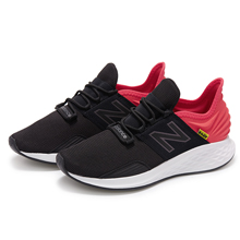 newbalance�پW��Ʒ�¿�MROAVLE