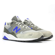 newbalance�پW��Ʒ�¿�MRT580LL