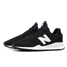newbalance�پW(w��ng)��Ʒ�¿�MS247EB