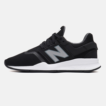 newbalance�پW(w��ng)��Ʒ�¿�MS247FF