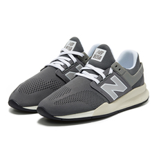 newbalance�پW��Ʒ�¿�MS247MM