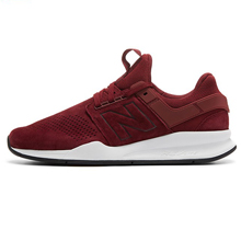 newbalance�پW��Ʒ�¿�MS247PB
