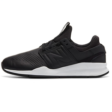 newbalance�پW��Ʒ�¿�MS247PK