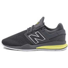 newbalance�پW(w��ng)��Ʒ�¿�MS247TG