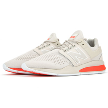 newbalance�پW(w��ng)��Ʒ�¿�MS247TN