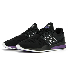 newbalance�پW(w��ng)��Ʒ�¿�MS247TO