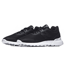 newbalance�پW(w��ng)��Ʒ�¿�MS515TFA