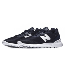 newbalance�پW(w��ng)��Ʒ�¿�MS515TFC