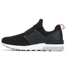 newbalance�پW��Ʒ�¿�MS574DSB