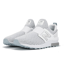 newbalance�پW(w��ng)��Ʒ�¿�MS574DSW