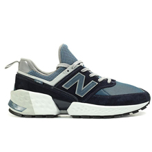 newbalance�پW��Ʒ�¿�MS574EDC